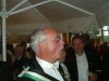 726_Sonntag 018.jpg
